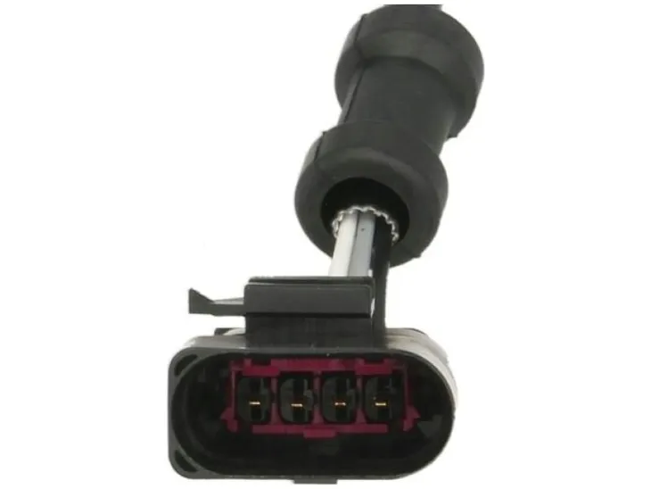sonda-lambda-vw-dlugosc-przewodu-511mm-oza826-ee5-ntk-numer-katalogowy-czesci-96354
