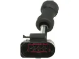 sonda-lambda-vw-dlugosc-przewodu-511mm-oza826-ee5-ntk-numer-katalogowy-czesci-96354