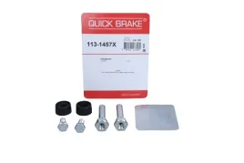zestaw-naprawczy-zacisku-hamulcowego-chevrolet-tyl-qb113-1457x-quick-brake