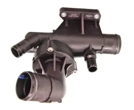 termostat-renault-75c-16dci-opel-nissan-nrf725314-nrf