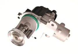 zawor-egr-vw-19tdi-20tdi-nrf48606-nrf