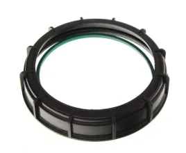 meatanddoria-nakretka-pompy-paliwa-renault-1-4-1-6-z-uszc-mdgsk12-meat-and-dori