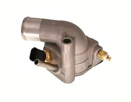 termostat-opel-92c-zafira-1-8-nrf725022-nrf