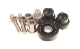 rolki-zawiasu-dolnego-peugeot-1007-01-05-12-09-prawy-lewy-p100703-roll