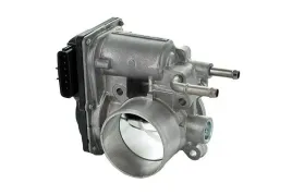 meatanddoria-przepustnica-toyota-auris-2-0d4d-07-md89333-meat-and-doria