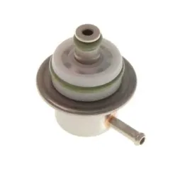 meatanddoria-regulator-cisnienia-paliwa-opel-md75015-meat-and-doria