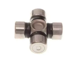 krzyzak-kolumny-kierowniczej-16x40-lobu126-gkn