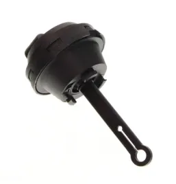 meatanddoria-zawor-sterujacy-vw-12tdi-19tdi-gruszka-md9653-meat-and-doria