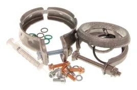 zestaw-montazowy-turbosprezarki-mb-e-1-6cdi-2-0cdi-16-27-kt141060-fischer