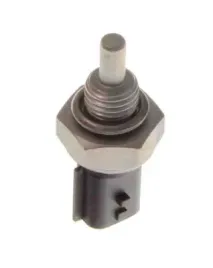 czujnik-temperatury-plynu-chlodzacego-nissan-qashqai-16dci-1-nrf727112-nrf
