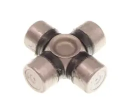 krzyzak-kolumny-kierowniczej-15x40-lobu122-gkn