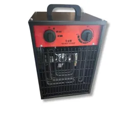 nagrzewnica-elektryczna-5-kw-kbhe0005-kb