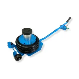 podnosnik-punktowy-pneumatyczny-35t-balwanek-150-500mm-kbbj0035-kb