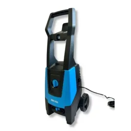 myjka-wysokocisnieniowa-2000w-maksymalne-cisnnienie-160bar-w-kbpw2000b-kb