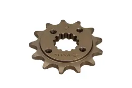 zebatka-napedowa-przod-moto-stalowa-jtf1309-13-jt