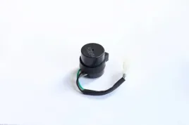 przerywacz-kierunkowskazow-moto-skuter-gy6-50-4t-j301825-gx-motor