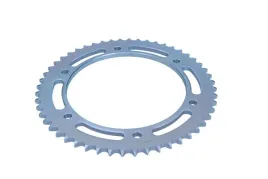 zebatka-napedzana-tyl-moto-stalowa-jtr1067-52-jt