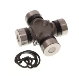 krzyzak-walu-napedowego-27-x-78-mm-j2921008-herth-buss