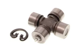 krzyzak-walu-napedowego-25-x-638-mm-j2928000-herth-buss