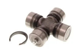 krzyzak-walu-napedowego-29-x-77-mm-j2922005-herth-buss