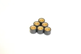 rolki-wariatora-zestaw-moto-skuter-16x13x45g-6szt-j103054-gx-motor