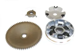 wariator-moto-skuter-gy6-50-4t-komplet-j102700-gx-motor