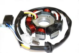 iskrownik-stojan-6-cewek-moto-skuter-gy6-50-4t-j103714-gx-motor