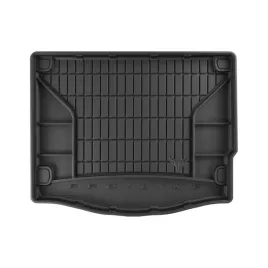 mata-gumowa-bagaznika-ford-focus-iii-10-hatchback-frotm400528-frogum