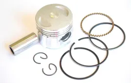 tlok-moto-skuter-gy6-50-4t-39mm-zestaw-j100601-gx-motor