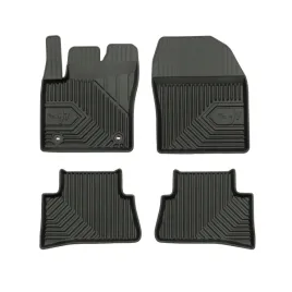 dywaniki-elastomerowe-toyota-c-hr-2016-fro77407732-frogum