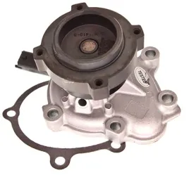 pompa-wody-opel-17cdti-astra-j-fe184564-febi