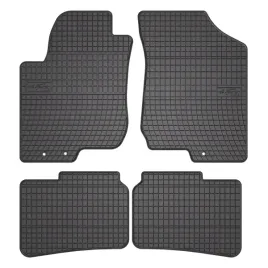 dywaniki-gumowe-hyundai-i30-2007-fro0423-frogum