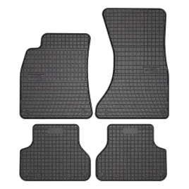 dywaniki-gumowe-audi-a4-b9-2015-fro547143-frogum
