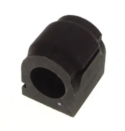 guma-stabilizatora-volvo-przod-xc90-i-02-14-lewy-prawy-23mm-fe185378-febi