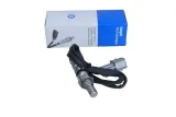sonda-lambda-kia-pro-ceed-1-4i-08-es20519-12b1-delphi-stan-nowy