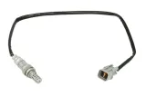 sonda-lambda-kia-pro-ceed-1-4i-08-es20519-12b1-delphi-typ-samochodu-samochody-dostawcze-samochody-osobowe