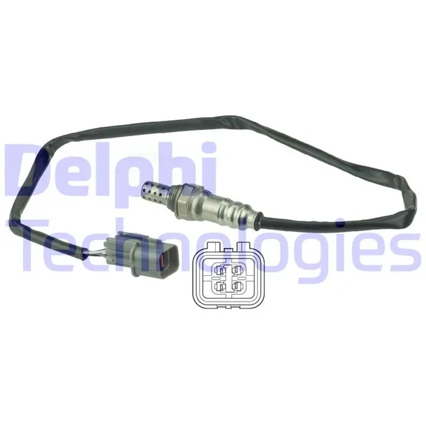 sonda-lambda-kia-pro-ceed-1-4i-08-es20519-12b1-delphi-numer-katalogowy-oryginalu-hyundai-392102b000-hyundai-39210-2b010-hyundai-392102b020-hyundai-39210-2b030-hyundai-39210-2b110-hyundai-39210-2b130-hyundai-39210-2b220-kia-392102b000-kia-39210-2b010-kia-392102b020-kia-39210-2b030-kia-39210-2b110-kia-39210-2b130-kia-39210-2b220