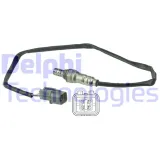 sonda-lambda-kia-pro-ceed-1-4i-08-es20519-12b1-delphi-numer-katalogowy-oryginalu-hyundai-392102b000-hyundai-39210-2b010-hyundai-392102b020-hyundai-39210-2b030-hyundai-39210-2b110-hyundai-39210-2b130-hyundai-39210-2b220-kia-392102b000-kia-39210-2b010-kia-392102b020-kia-39210-2b030-kia-39210-2b110-kia-39210-2b130-kia-39210-2b220