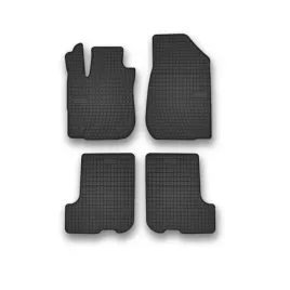 dywaniki-gumowe-dacia-sandero-stepway-2018-fro402263-frogum