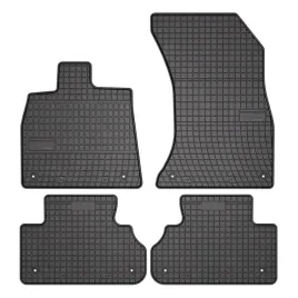 dywaniki-gumowe-audi-q5-ii-17-fro401754-frogum