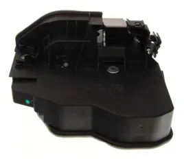 zamek-drzwi-bmw-123-mini-countryman-pace-man-06-04-lewy-fe179855-febi