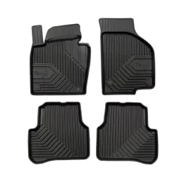 dywaniki-elastomerowe-vw-passat-b6-2005-2010-fro77407077-frogum