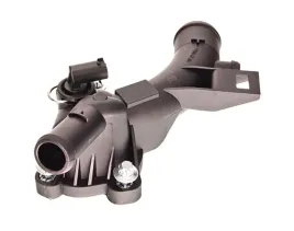 krociec-ukladu-chlodzenia-opel-fe179520-febi