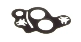 uszczelka-zaworu-egr-ford-focus-1-8-2-0-04-eg1300-908-fischer