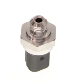 czujnik-cisnienia-spalin-mercedes-a-klasa-w204-28cdi-09-eph3-v042-ntk