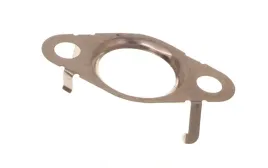 uszczelka-zaworu-egr-bmw-3-2-0d-08-eg1000-902-fischer