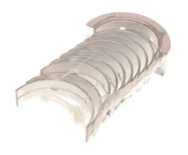 panewki-glowne-ford-mondeo-20tdci-00-std-bm1020-std-fai