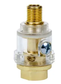 naoliwiacz-mini-1-4-ap45481-airpress