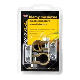 klema-mosiadz-do-akumulatora-c6120-c6163-2-szt-amt93-003-virage