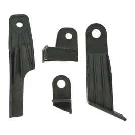 zestaw-naprawczy-reflektora-strona-lewa-toyota-corolla-13-romc70247-romix